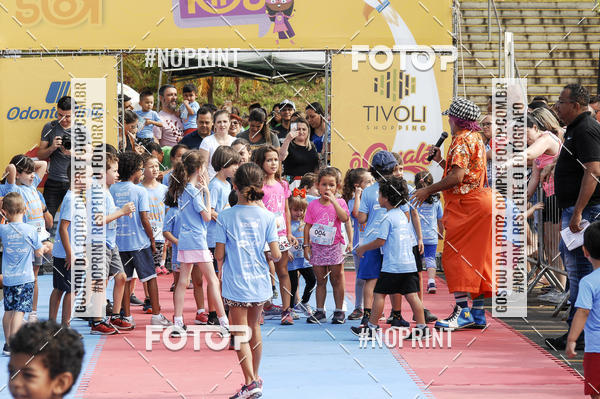 Achetez vos photos de l'vnementCorrida Kids Tivoli sur Fotop
