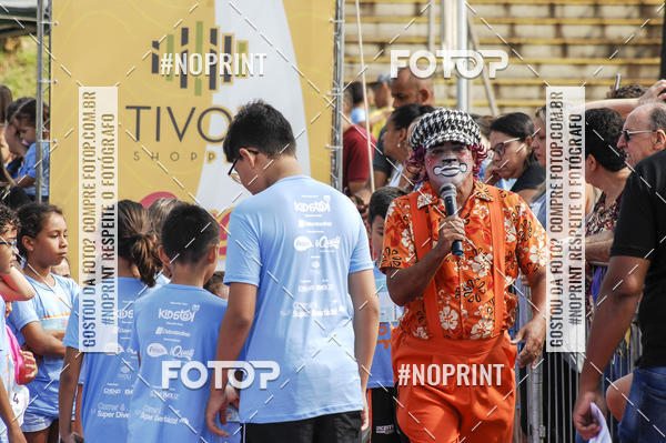 Achetez vos photos de l'vnementCorrida Kids Tivoli sur Fotop