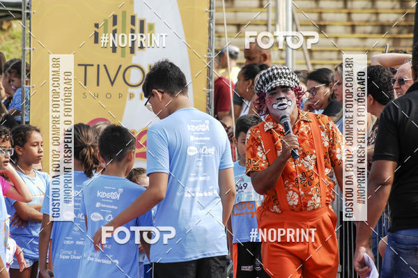 Achetez vos photos de l'vnementCorrida Kids Tivoli sur Fotop