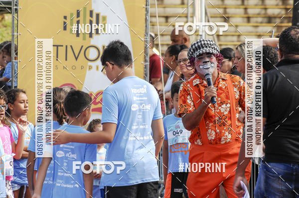 Achetez vos photos de l'vnementCorrida Kids Tivoli sur Fotop