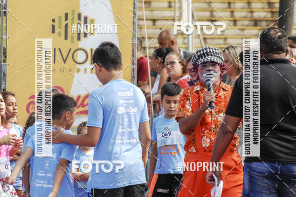 Achetez vos photos de l'vnementCorrida Kids Tivoli sur Fotop