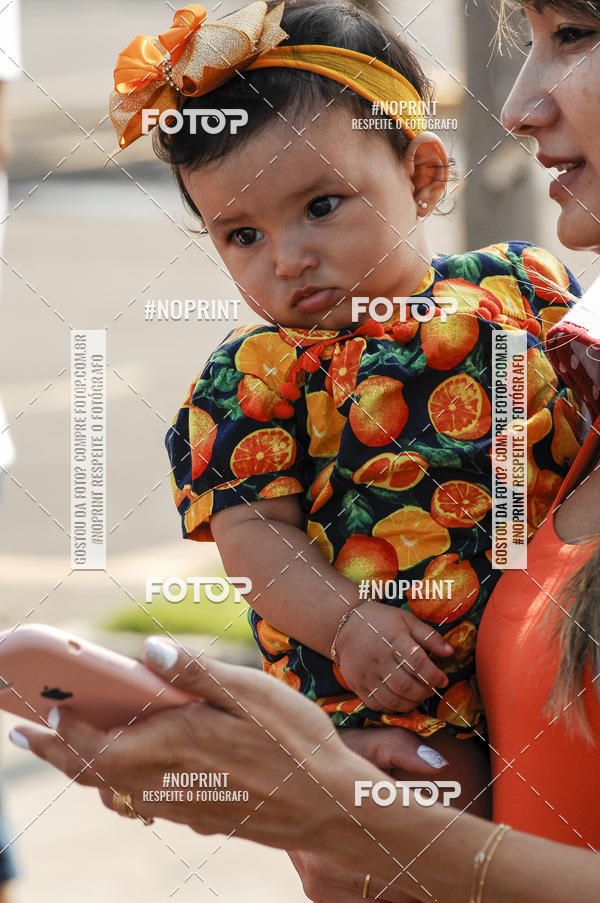 Compra tus fotos del eventoCorrida Kids Tivoli En Fotop