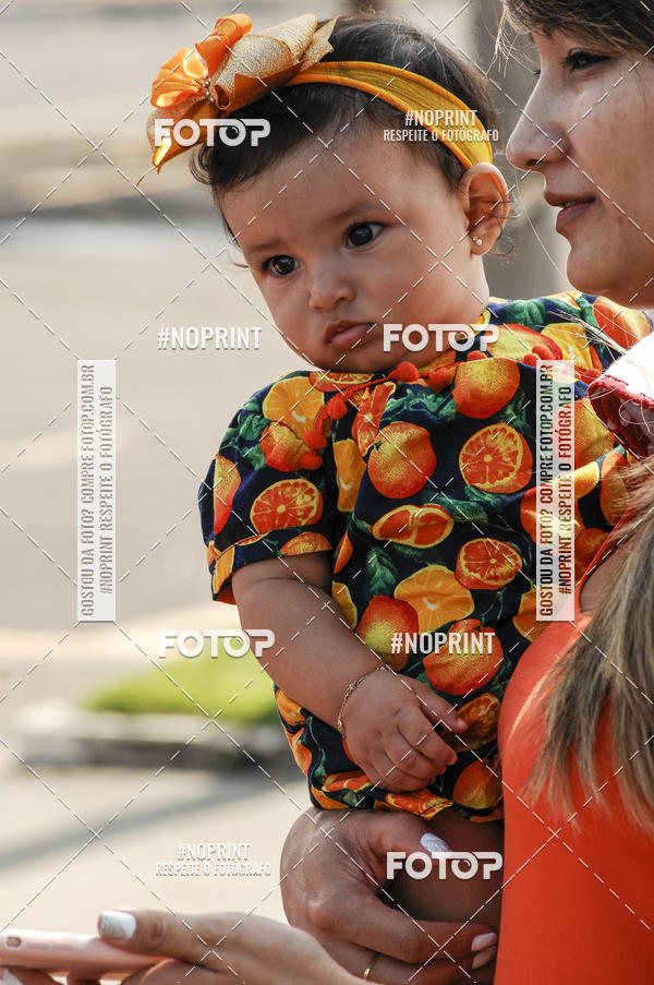 Compra tus fotos del eventoCorrida Kids Tivoli En Fotop