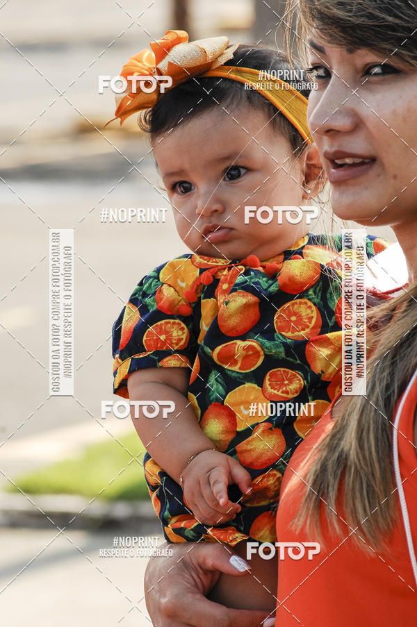 Compra tus fotos del eventoCorrida Kids Tivoli En Fotop