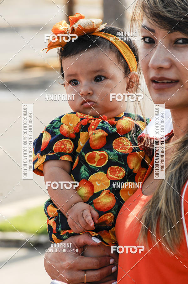 Compra tus fotos del eventoCorrida Kids Tivoli En Fotop