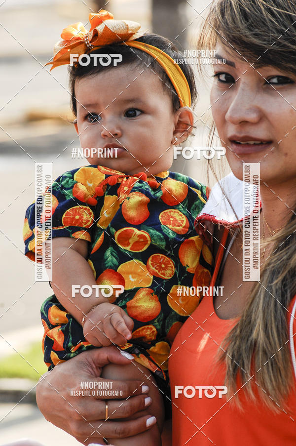 Compra tus fotos del eventoCorrida Kids Tivoli En Fotop