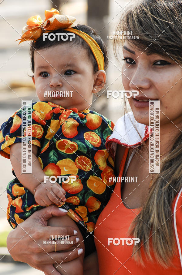 Compra tus fotos del eventoCorrida Kids Tivoli En Fotop