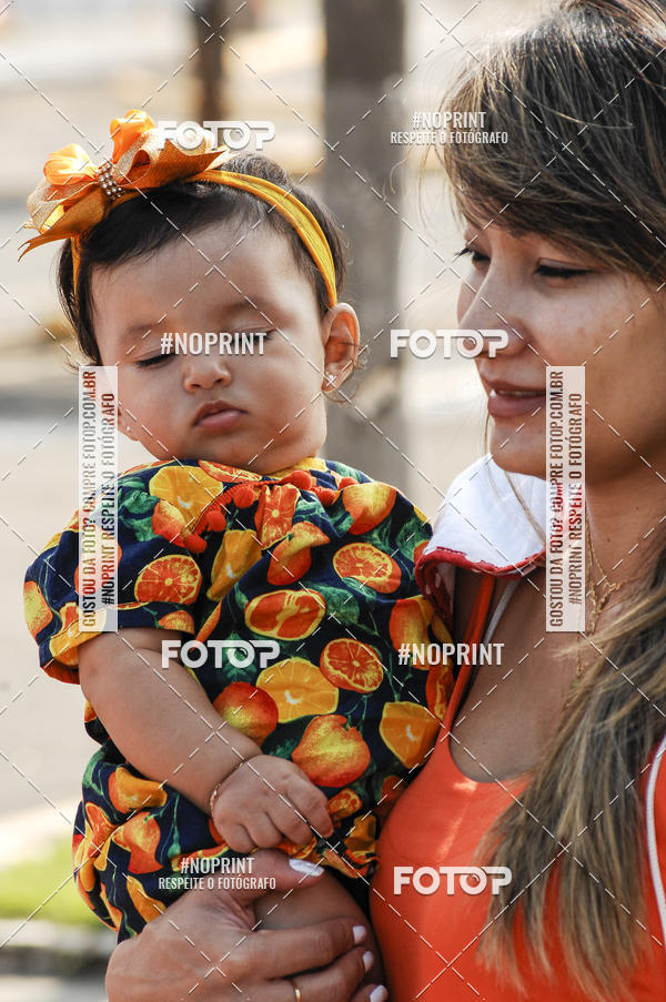 Compra tus fotos del eventoCorrida Kids Tivoli En Fotop