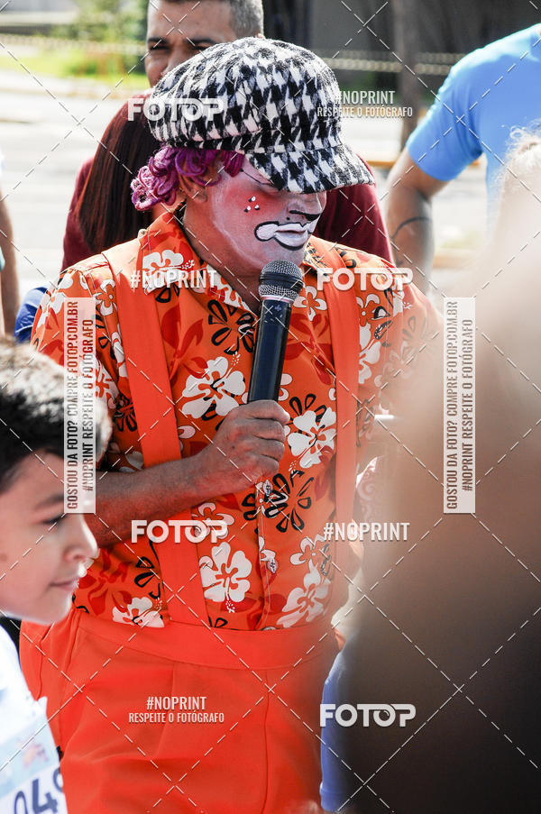 Compra tus fotos del eventoCorrida Kids Tivoli En Fotop