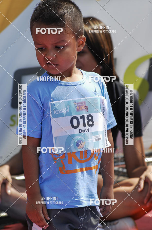 Compra tus fotos del eventoCorrida Kids Tivoli En Fotop