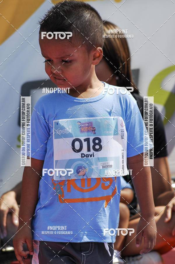 Compra tus fotos del eventoCorrida Kids Tivoli En Fotop