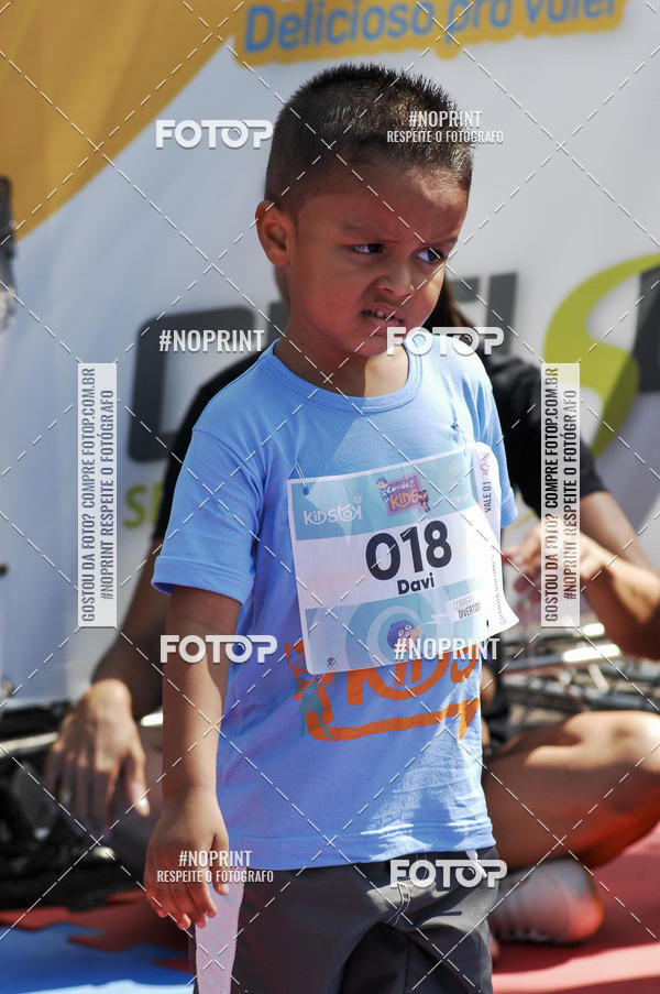Compra tus fotos del eventoCorrida Kids Tivoli En Fotop