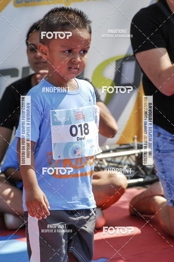 Compra tus fotos del eventoCorrida Kids Tivoli En Fotop