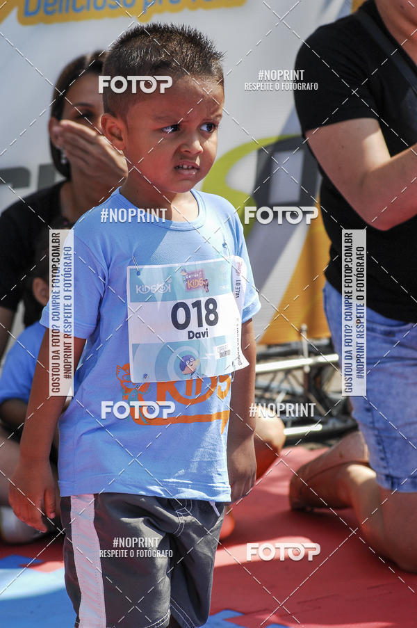 Compra tus fotos del eventoCorrida Kids Tivoli En Fotop