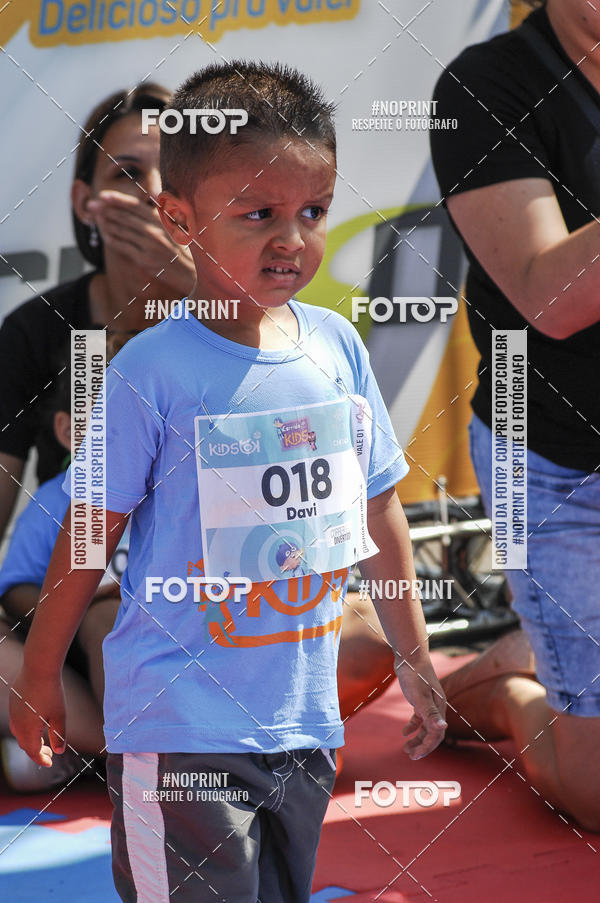 Compra tus fotos del eventoCorrida Kids Tivoli En Fotop