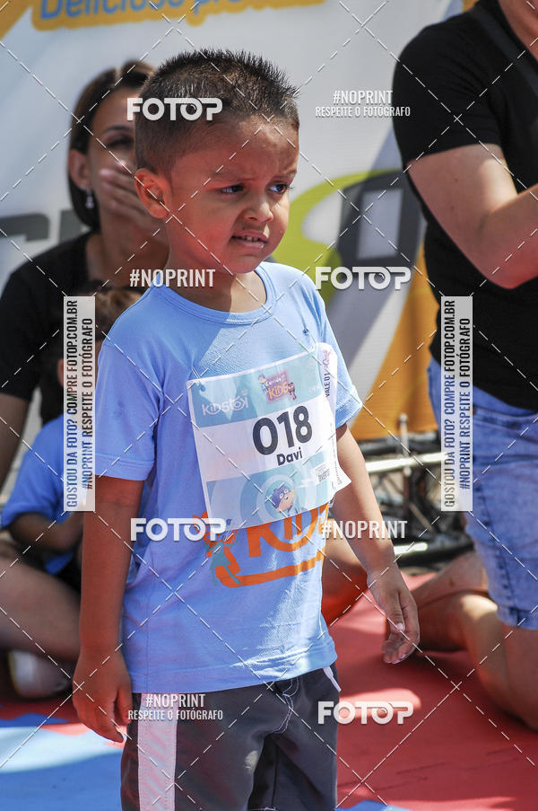 Compra tus fotos del eventoCorrida Kids Tivoli En Fotop