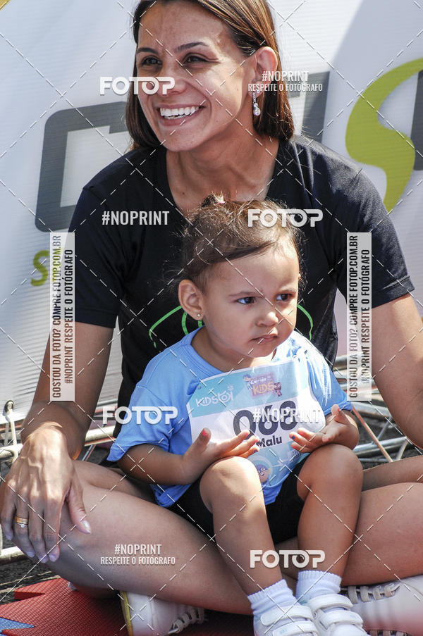 Compra tus fotos del eventoCorrida Kids Tivoli En Fotop