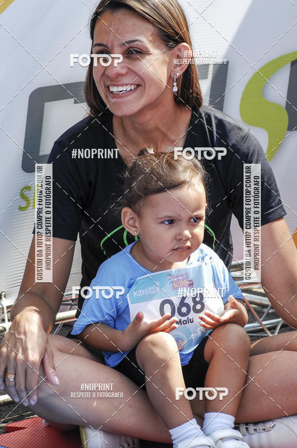 Compra tus fotos del eventoCorrida Kids Tivoli En Fotop