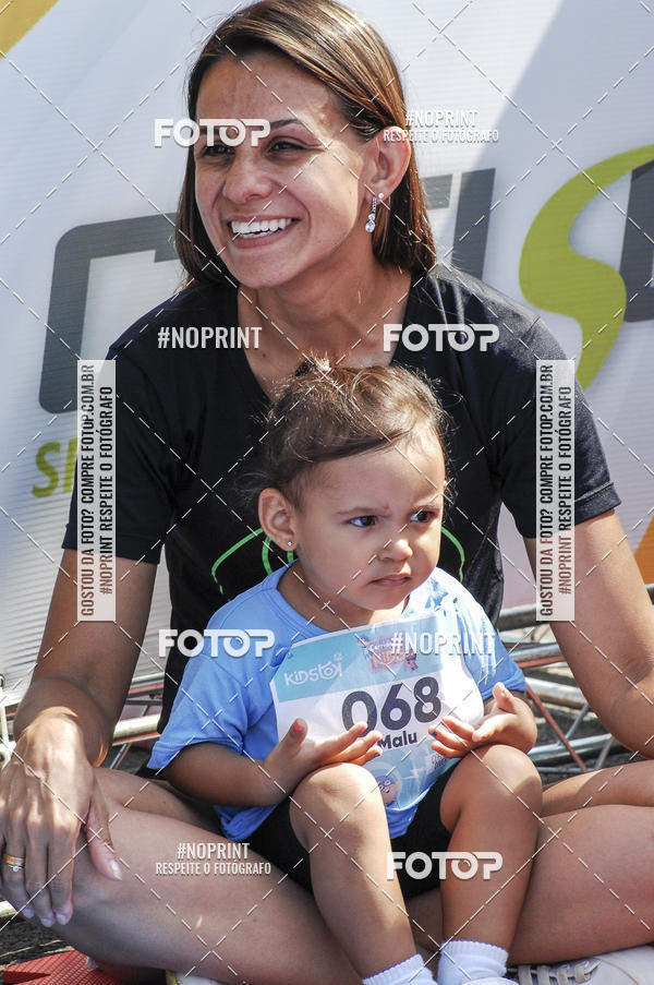 Compre suas fotos do eventoCorrida Kids Tivoli no Fotop