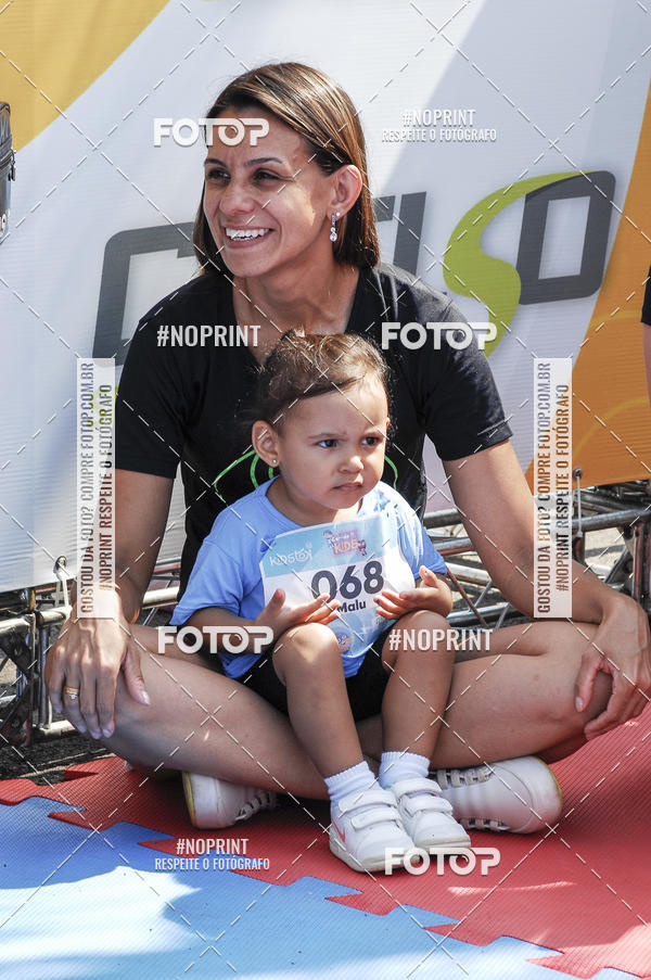Compre suas fotos do eventoCorrida Kids Tivoli no Fotop