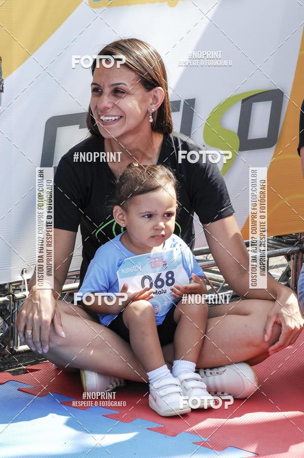 Compre suas fotos do eventoCorrida Kids Tivoli no Fotop