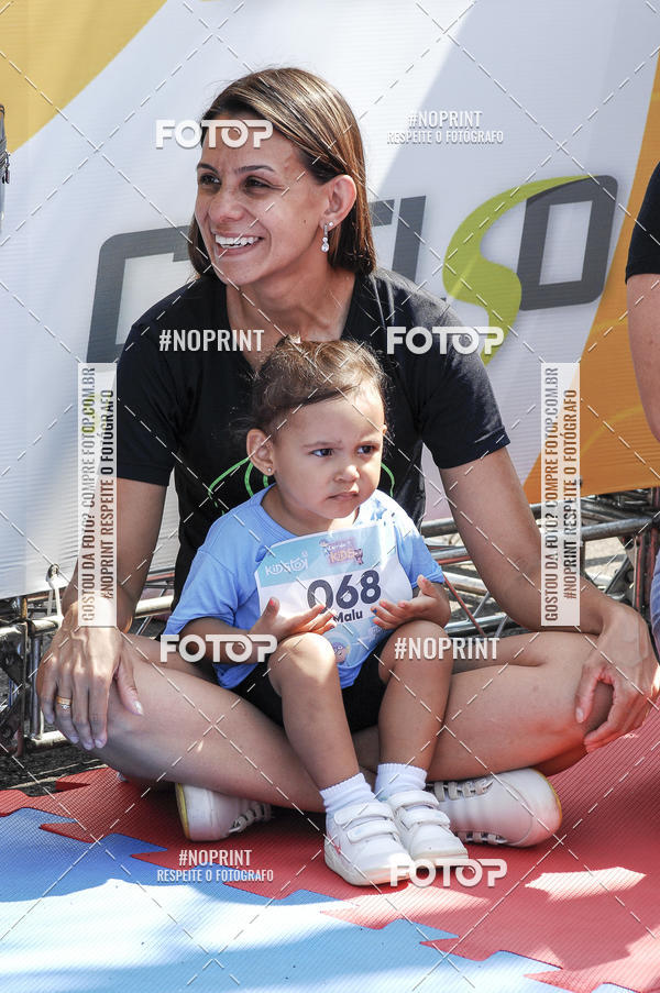 Compre suas fotos do eventoCorrida Kids Tivoli no Fotop