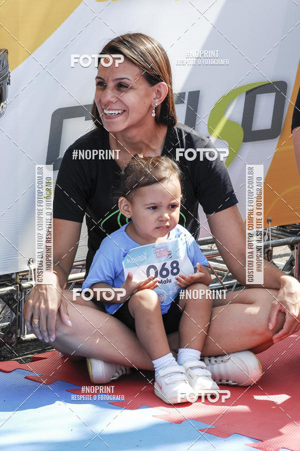 Compre suas fotos do eventoCorrida Kids Tivoli no Fotop