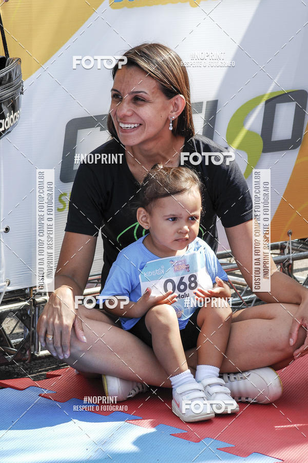 Compre suas fotos do eventoCorrida Kids Tivoli no Fotop