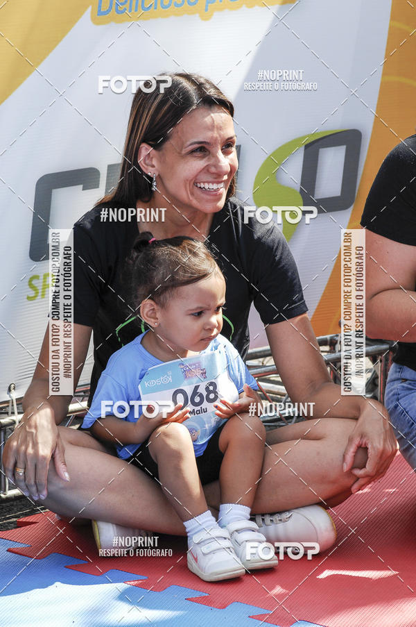 Compre suas fotos do eventoCorrida Kids Tivoli no Fotop