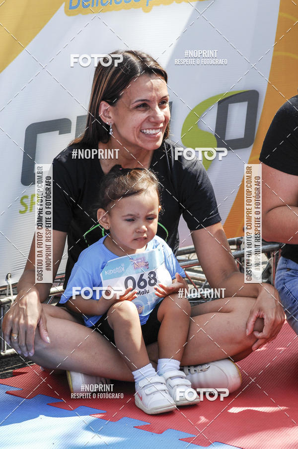 Compre suas fotos do eventoCorrida Kids Tivoli no Fotop