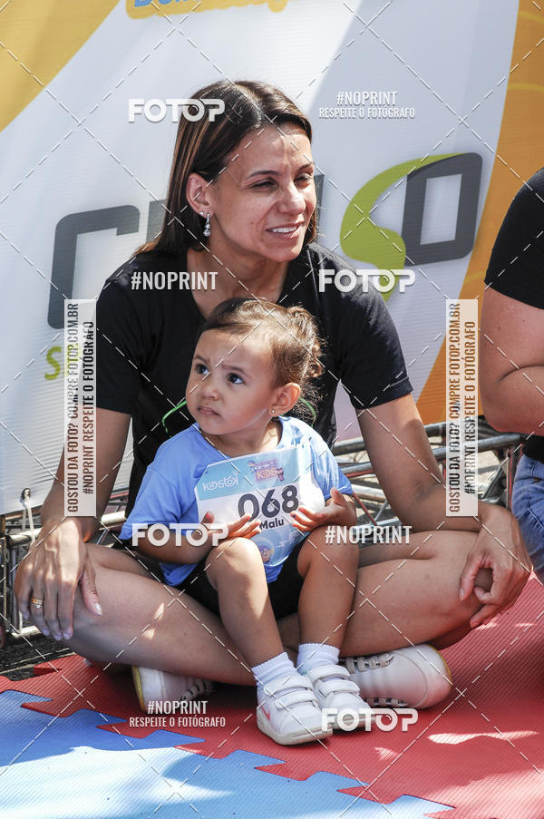 Compre suas fotos do eventoCorrida Kids Tivoli no Fotop