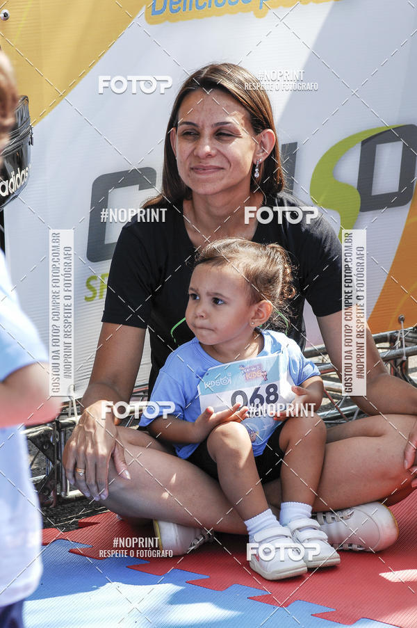 Compre suas fotos do eventoCorrida Kids Tivoli no Fotop