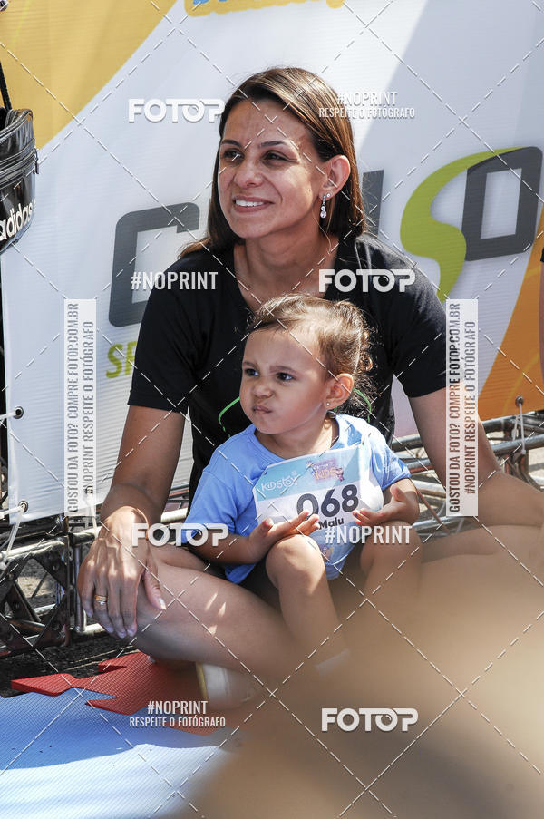 Compre suas fotos do eventoCorrida Kids Tivoli no Fotop