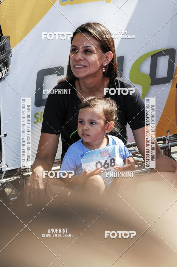 Compre suas fotos do eventoCorrida Kids Tivoli no Fotop