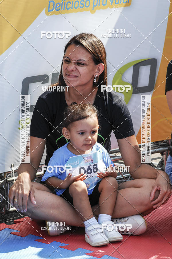 Compre suas fotos do eventoCorrida Kids Tivoli no Fotop