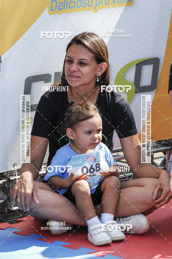 Compre suas fotos do eventoCorrida Kids Tivoli no Fotop