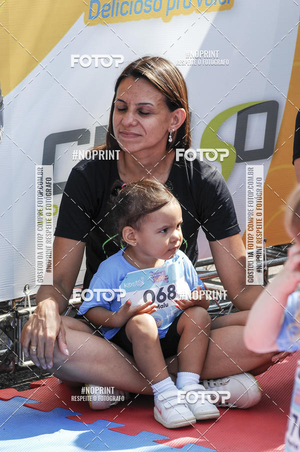 Compre suas fotos do eventoCorrida Kids Tivoli no Fotop