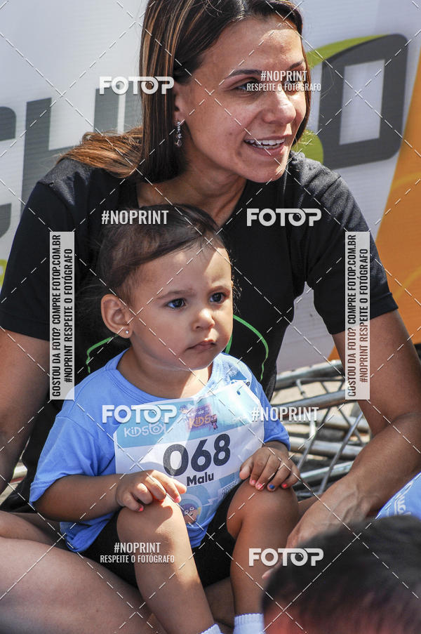 Compra tus fotos del eventoCorrida Kids Tivoli En Fotop