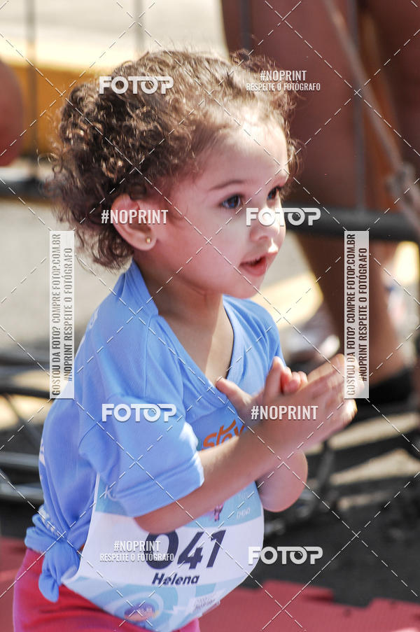 Compra tus fotos del eventoCorrida Kids Tivoli En Fotop