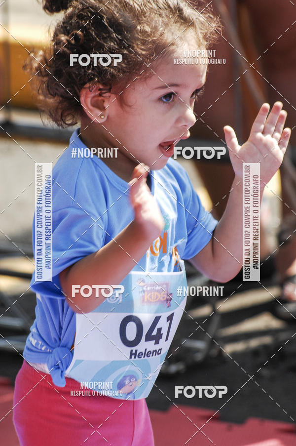 Compra tus fotos del eventoCorrida Kids Tivoli En Fotop