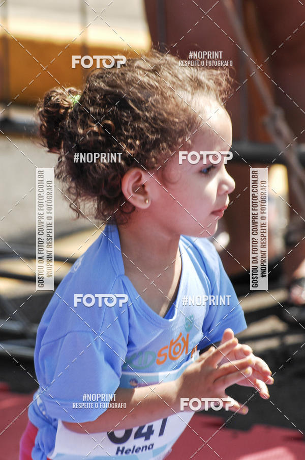 Compra tus fotos del eventoCorrida Kids Tivoli En Fotop