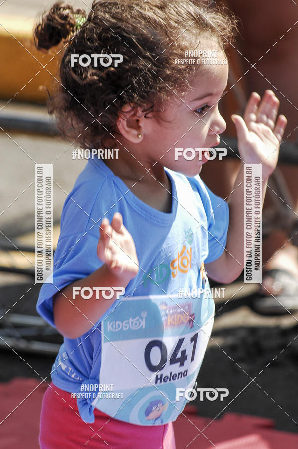 Compra tus fotos del eventoCorrida Kids Tivoli En Fotop