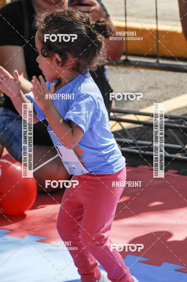Compra tus fotos del eventoCorrida Kids Tivoli En Fotop