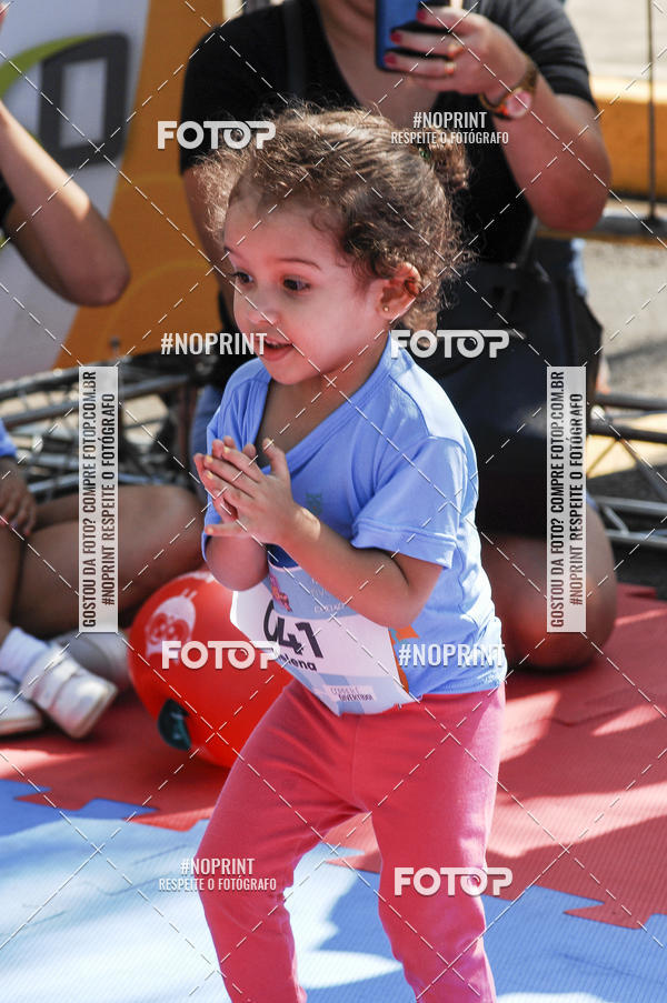 Compra tus fotos del eventoCorrida Kids Tivoli En Fotop
