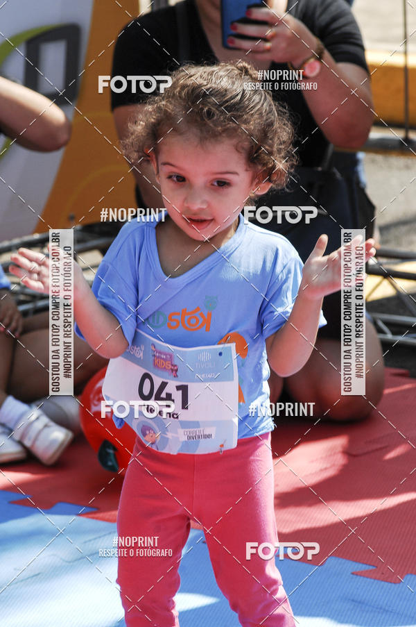 Compra tus fotos del eventoCorrida Kids Tivoli En Fotop