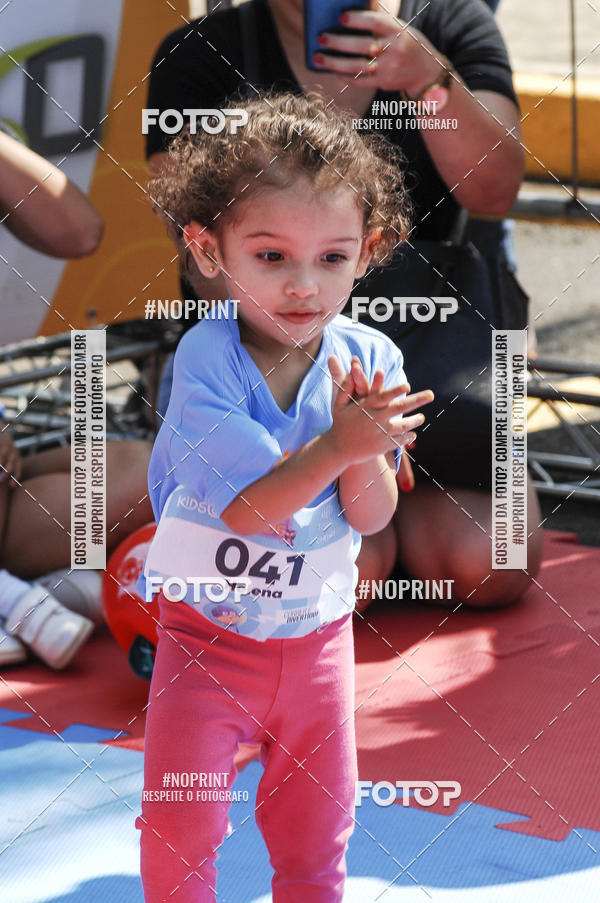 Compra tus fotos del eventoCorrida Kids Tivoli En Fotop