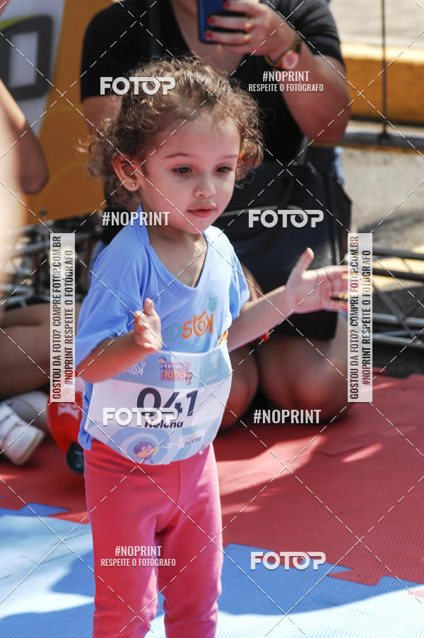 Compra tus fotos del eventoCorrida Kids Tivoli En Fotop