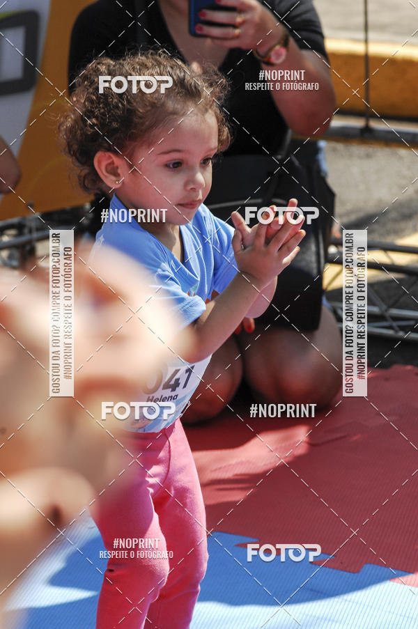 Compra tus fotos del eventoCorrida Kids Tivoli En Fotop