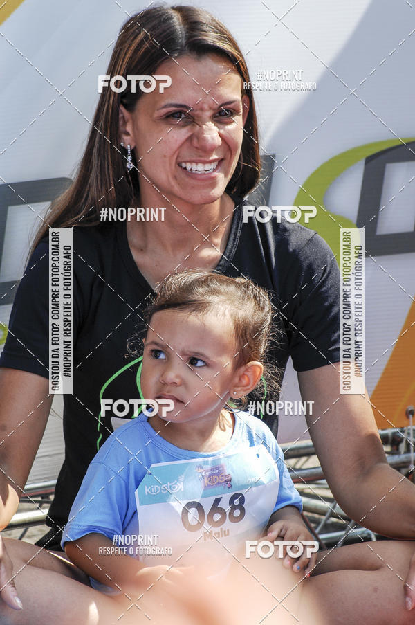 Compra tus fotos del eventoCorrida Kids Tivoli En Fotop