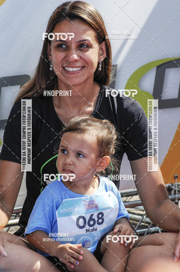 Compra tus fotos del eventoCorrida Kids Tivoli En Fotop